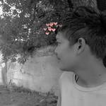 Shivram rawat 's photo