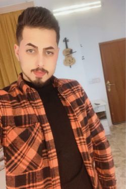 حمودي's photo