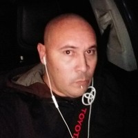 Ezio Rivera's photo