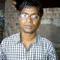 PIJUSH MANDAL's photo