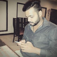 heartstealerp's photo