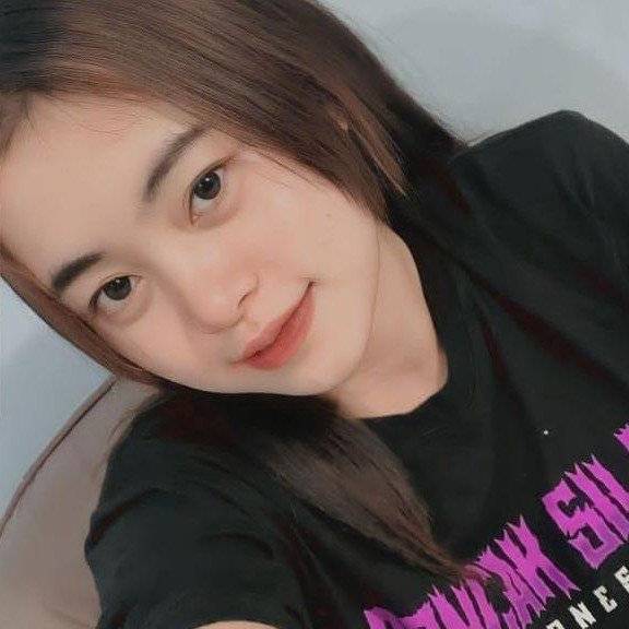 83115141 5631 medium large