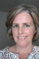 Glendahottie's photo