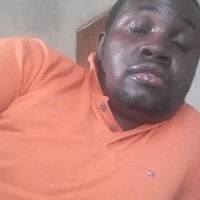 Daniel henri's photo