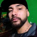 Dreamer sixnine's photo