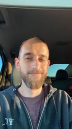 Classforlife's photo