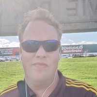 Jai Mountney's photo