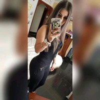 Erika Remires's photo