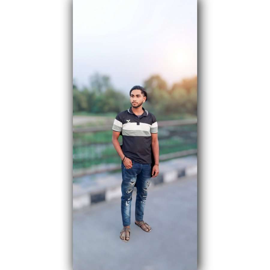 79451309 314 medium large