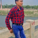Ramu kumar's photo