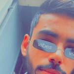 Sanjeev Choudhary's photo