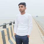 Satyendra Patel's photo