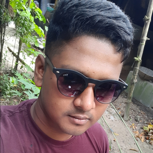 48099620 9349