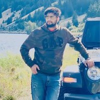 Davinder Singh's photo