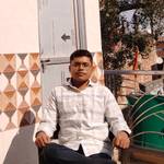 Aryan Jaiswal's photo