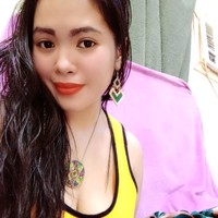 Cassandra Morisson's photo