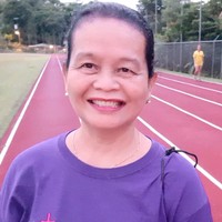 Charito tabuan's photo
