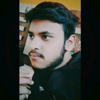 Anuro singh's photo