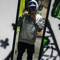 Luis sla Sla's photo