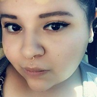 Jade Raven's photo