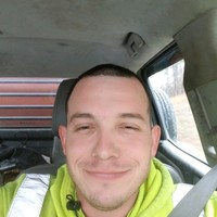 Eric Johnson 's photo