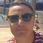 WDavro 's photo