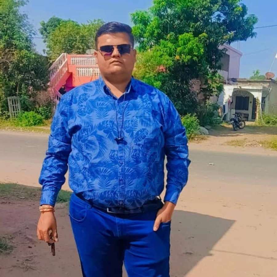 83853486 7005 medium large