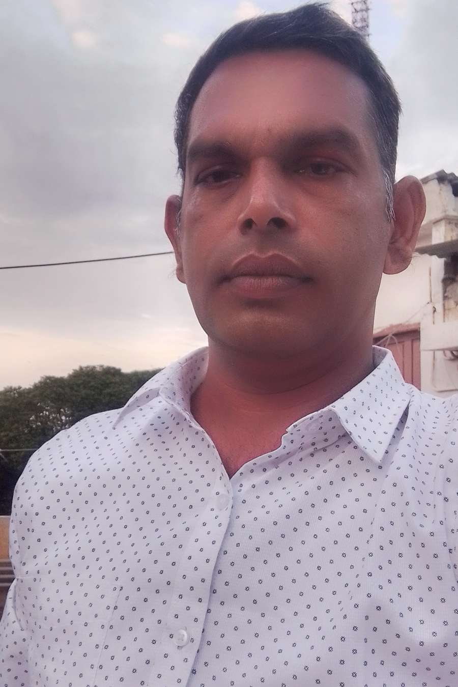 90709000 430 medium large