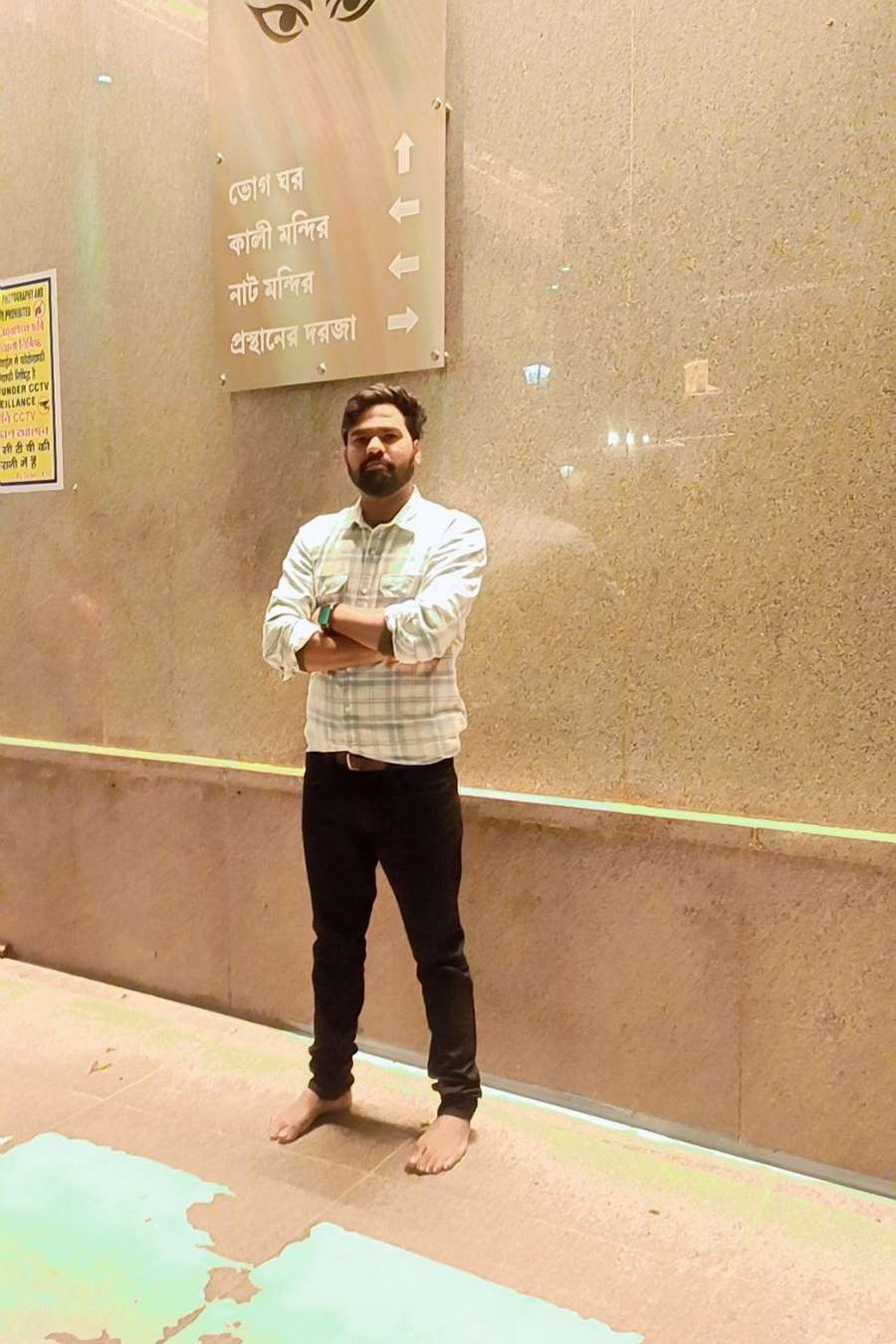 90864040 2128 medium large