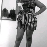 Nalinya Riteh's photo