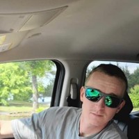 Devan Holman's photo