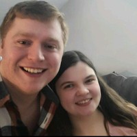 xxxdeadbeatxxx's photo