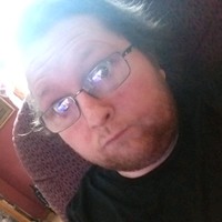 Jake Otterbein's photo