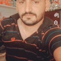 Harry singh Bhangal's photo