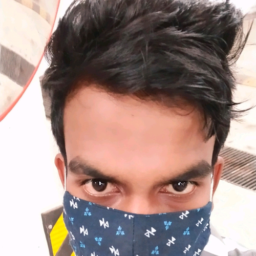 59133342 2363