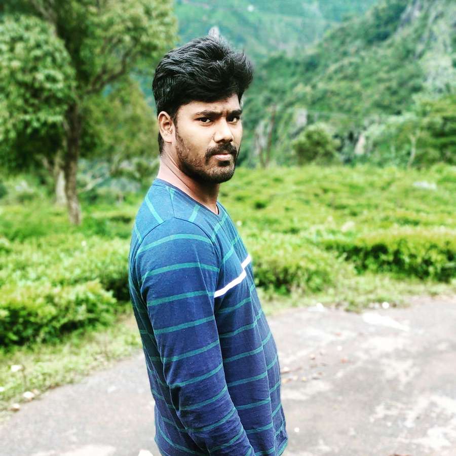 79814249 1103 medium large