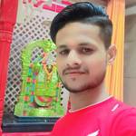 Chhavi Kant Gautam's photo