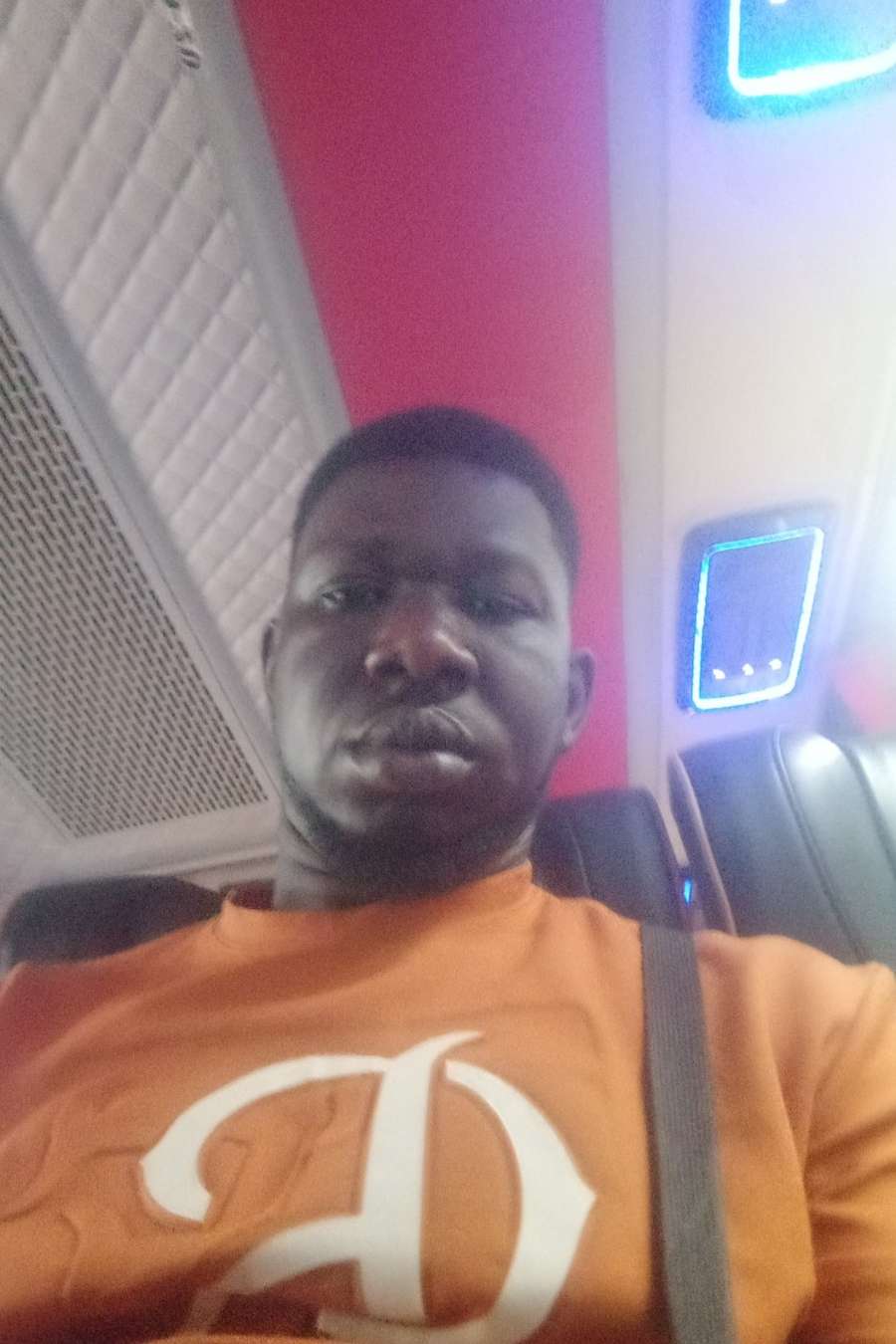 91841953 7661 medium large