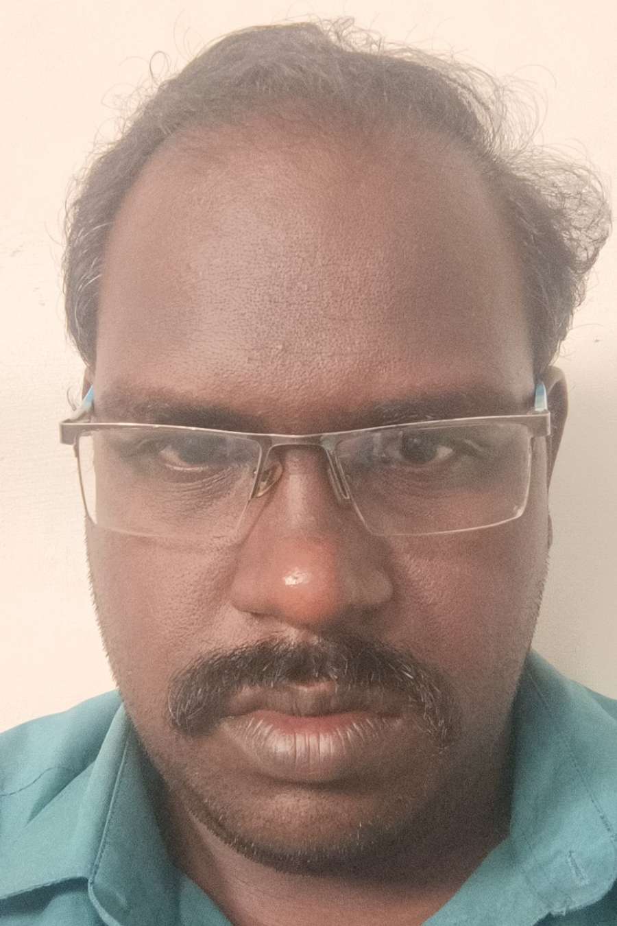 93063451 9673 medium large