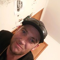 Hamish macdonald's photo