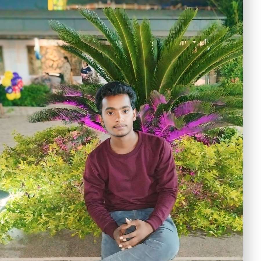 84652921 9277 medium large