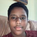 Owen Xavier Costello-Thorp's photo