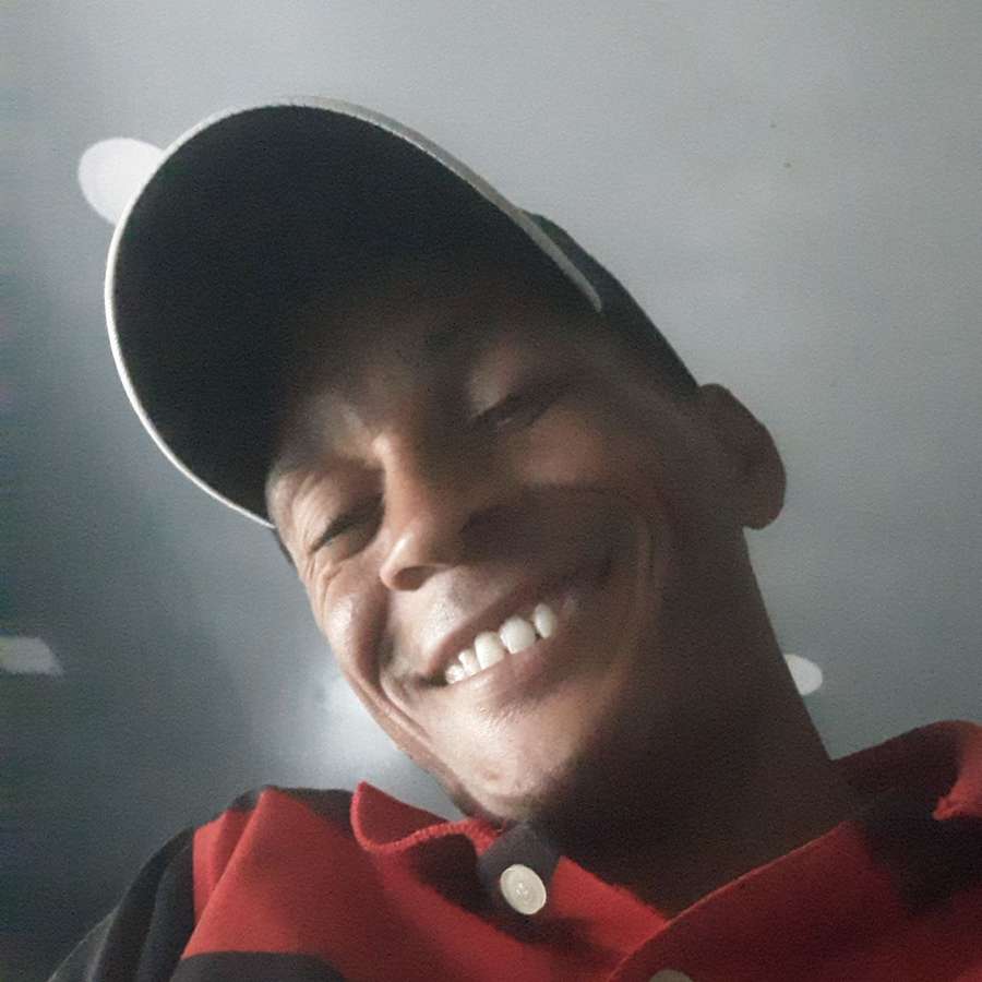 87409160 5163 medium large