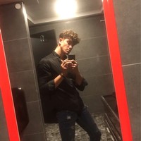 Behic Secgin's photo