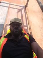 Jetmaine Brooks's photo