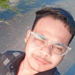 Satyasai Biswal's photo