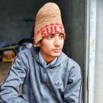Yaspreet Singh's photo