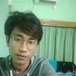 Htet Wai's photo