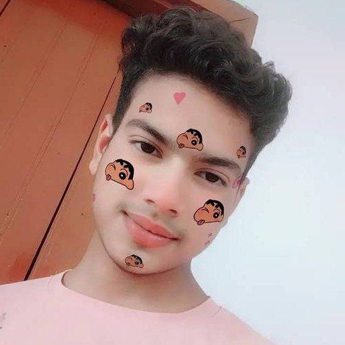 84248040 5929 medium large
