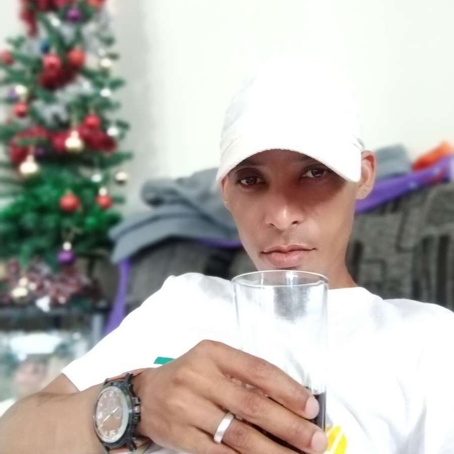 84776344 2265 medium large